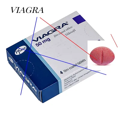 Ordonnance pour acheter du viagra